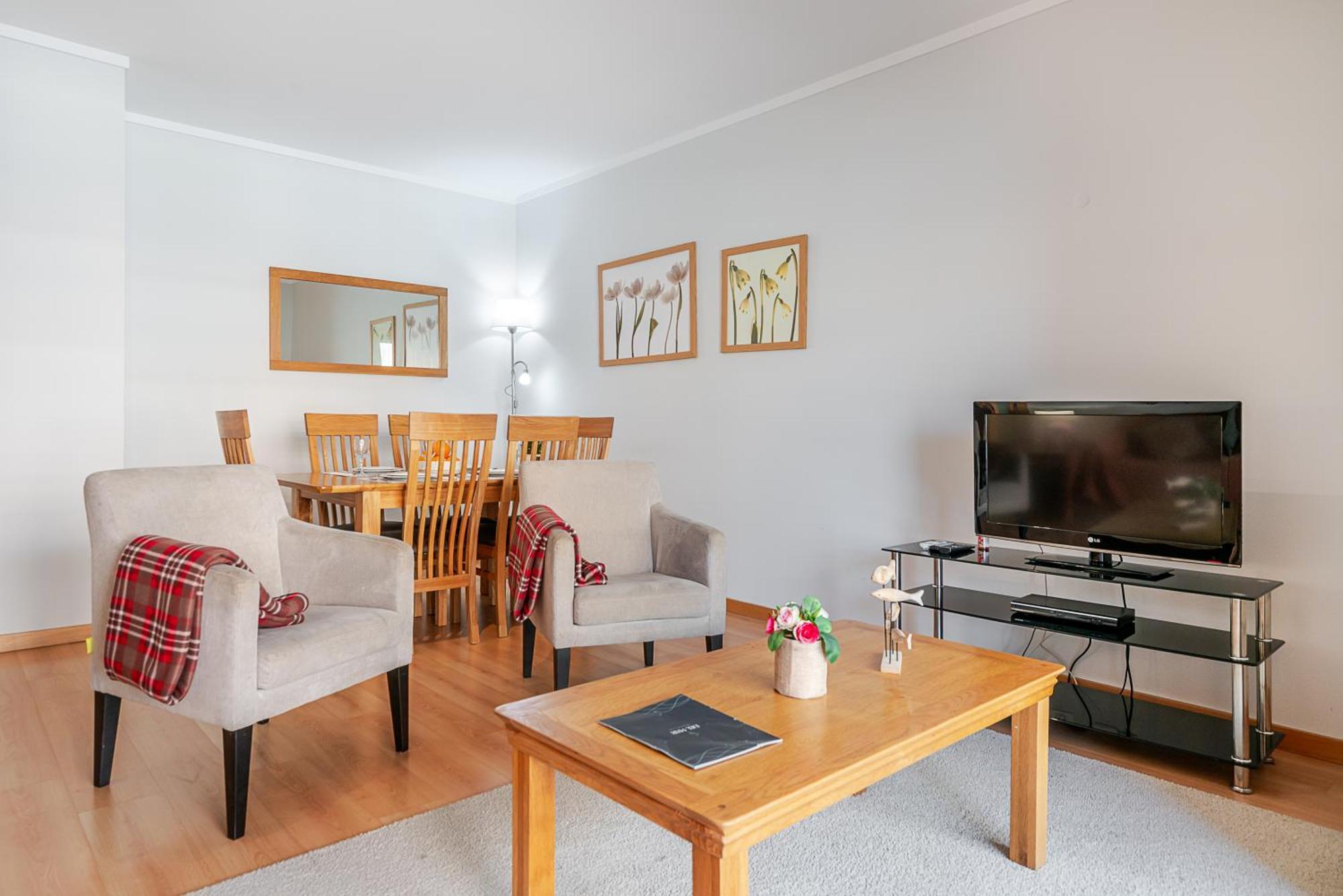 Olhao Beach Apartment Екстериор снимка
